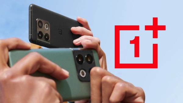 அதுக்குள்ள இந்தியாவுக்கு வரும் அடுத்த OnePlus போன்; விலை தான் அல்டிமேட்!