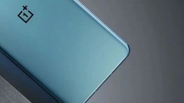 OnePlus 10RT தான் கடைசியா? இல்ல இன்னும் இருக்கா?