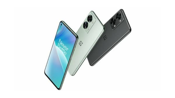 OnePlus Nord 2T இவர்களுக்கெல்லாம் சிறந்தது