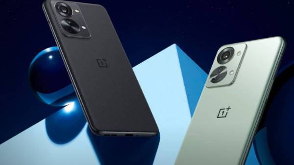 Oneplus Nord 2T 5G வந்தாச்சு: பட்ஜெட் விலையில் நச்சுனு அம்சம்- கொடுக்குற காசுக்கு தகுமா?
