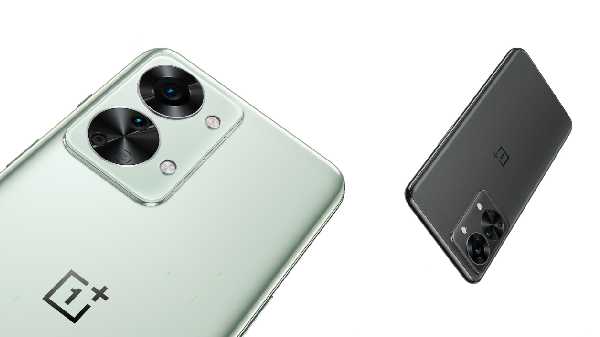 ஆரம்பிக்கலாமா? OnePlus Nord 2T இன்று முதல் விற்பனை.. சலுகையுடன் எங்கிருந்து வாங்கலாம்?