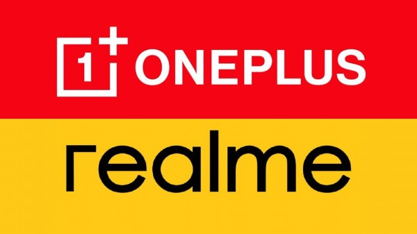 என்னடா இது? OnePlus-க்கு வந்த சோதனை! போயும் போயும் Realme தான் கிடைச்சுதா?