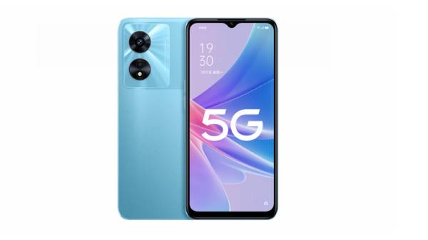 Oppo நிறுவனத்திடம் இப்படி ஒரு  ஸ்மார்ட்போனை எதிர்பார்க்கவே இல்ல.. என்ன விலை தெரியுமா?