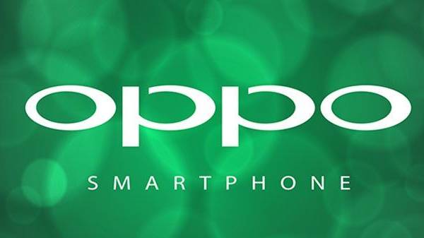 நீங்களுமா Oppo? வரி ஏய்ப்பு குற்றச்சாட்டு:  சீன நிறுவனங்களுக்கு நேரம் சரியில்லை.!