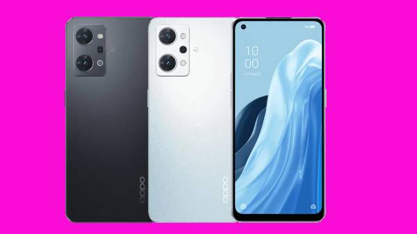 நீங்கள் எதிர்பார்த்த விலையில் அறிமுகமாகும் OPPO A77 ஸ்மார்ட்போன்.!