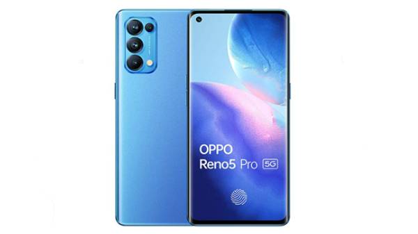 பட்ஜெட்டில் பெஸ்டா வாங்க கிடைக்கும் Oppo போன்கள்.. அமேசான் பிரைம் டே சேல்ஸ் டிப்ஸ் கூட இருக்கு!