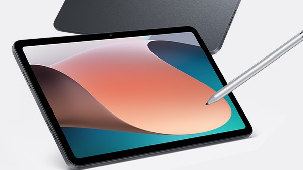 ஆளுக்கு ஒன்னு வாங்கும் விலையில் Oppo-வின் முதல் Tablet இந்தியாவில் அறிமுகம்!