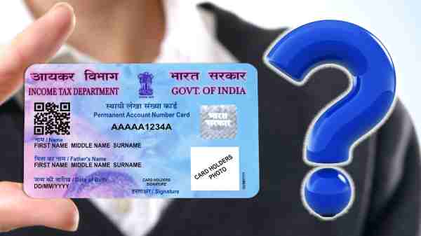 PAN கார்டில் பெயர், போட்டோ தகவலை மாற்றுவது எப்படி? ஆப்லைன் or ஆன்லைன் சேஞ்சஸ் எது சிறந்தது?