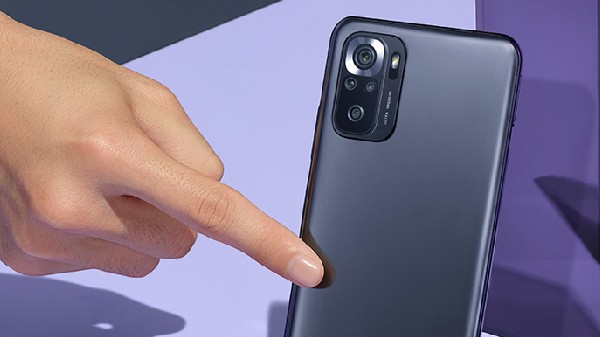 பாவம் POCO ரசிகர்கள்.. இன்னும் எத்தனை நாள் தான் இப்படி ஏமாறுவாங்களோ?!