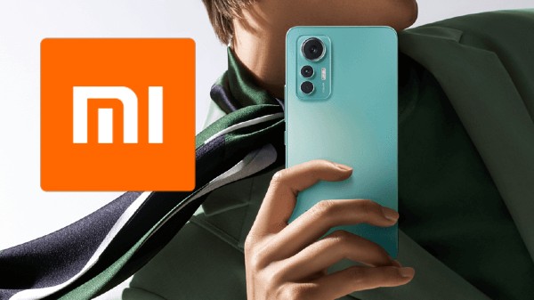 பெயர் தான் லைட்டு, மற்றபடி எல்லாமே வெயிட்டு; Xiaomi 12 Lite அறிமுகம்: விலை, அம்சங்கள்!