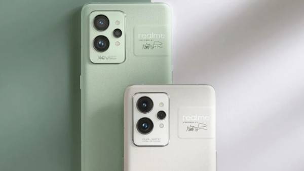Realme சொல்லிருச்சு வாத்தி கம்மிங்.. எப்போது அறிமுகம்? என்னென்ன அம்சங்கள் இருக்கு தெரியுமா?