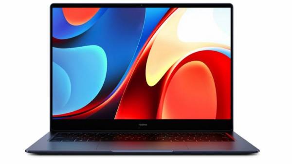 அட்டகாசமான Realme புக் ஏர் லேப்டாப் அறிமுகம்: விலை எவ்வளவு தெரியுமா?