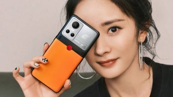 கண்ணா ரியல்மி லட்டு தின்ன ஆசையா?  இந்தியாவில் விரைவில் அறிமுகமாகும் சூப்பர் போன்.!