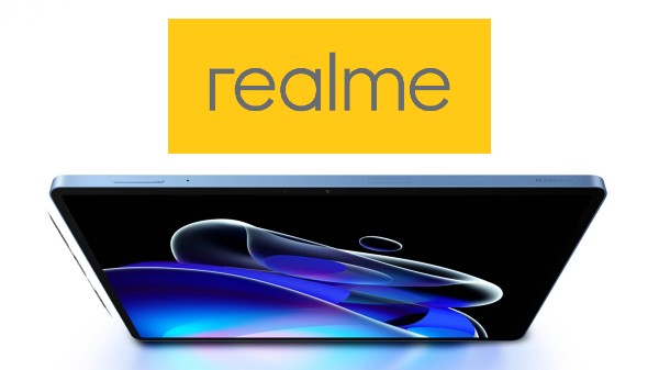 ஒரே நாளில் 5 தயாரிப்புகளை இந்தியாவில் அறிமுகம் செய்யும் Realme; இதோ முழு லிஸ்ட்!
