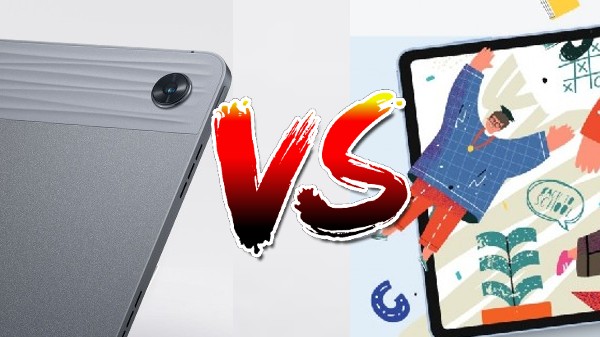 பட்ஜெட் விலையில் Tablet! போட்டி போட்டு சம்பவம் செய்த Realme, Oppo!