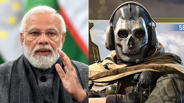 BGMI கதை முடிந்தது! கன்ஃபார்ம் செய்து காரணத்தை சொன்ன இந்திய அரசு!