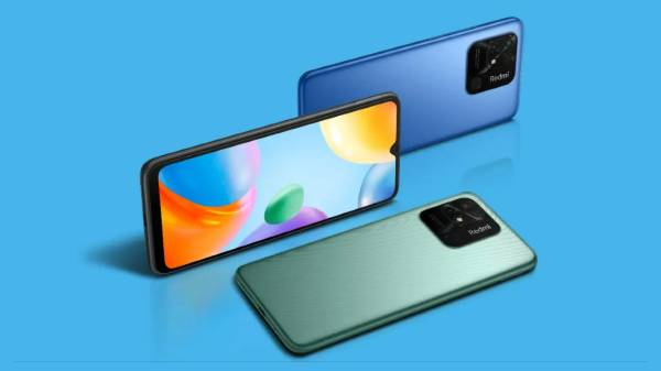 2022 ஜூலை பெஸ்ட் இதுதான்- ரூ.10000-க்கு கீழ் கிடைக்கும்  அட்டகாசமான Android ஸ்மார்ட்போனகள்.!