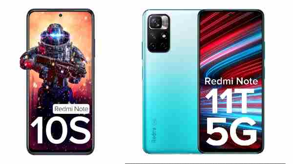 Redmi ரசிகர்களுக்கு அடித்தது ஜாக்பாட்! நம்ப முடியாத சலுகையில் 4G மற்றும் 5G போன்கள் விற்பனை!