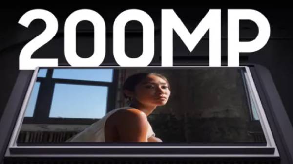  200எம்பி கேமராவுடன் புதிய ஸ்மார்ட்போன் வாங்க ஆசையா? கொஞ்சம் வெயிட் பண்ணுங்க வருது ரெட்மி போன்.!