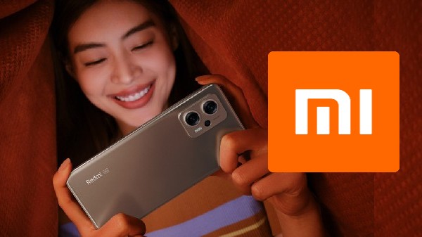 நினைச்சு கூட பார்க்காத விலையில் Redmi K50i 5G; அவசரப்பட்டு வேற போன் வாங்கிடாதீங்க!