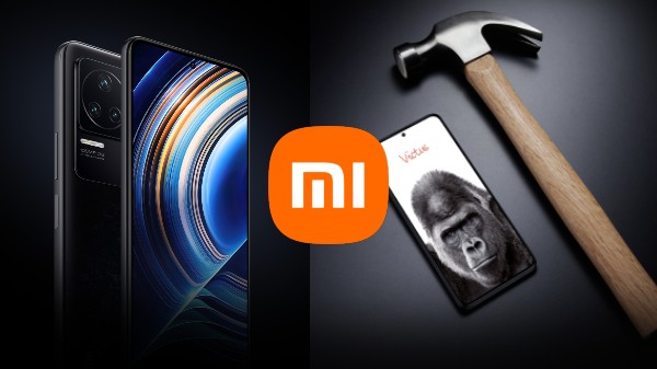 எழுதி வச்சிக்கோங்க! இந்த 2 Redmi போன்களும் OnePlus-ஐ ஓரங்கட்டும்!