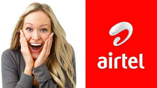 Airtel பயனர்களே என்ஜாய்: Amazon பிரைம், டிஸ்னி+ Hotstar இனி இலவசம்- இதை செய்தால் போதும்! 