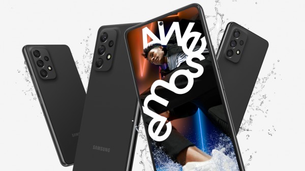 திடீரென்று ரூ.3,000 விலை குறைக்கப்பட்ட லேட்டஸ்ட் Samsung போன்! நம்பி வாங்கலாமா?