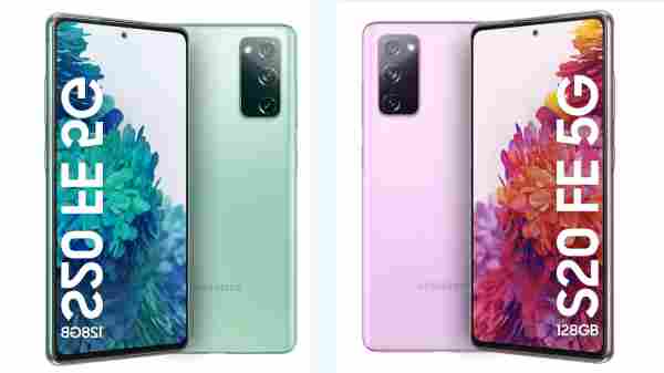 அம்மாடியோவ் 51% தள்ளுபடியா? இப்படி டீல் கிடைக்குனு நினைக்கலையே! புது Samsung போன் வாங்க இதான் பெஸ்ட் நேரம்!