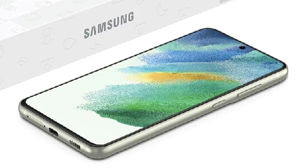 திடீரென்று ரூ.5000 விலைக்குறைப்பு; வேற லெவல் டிமாண்டில் உள்ள லேட்டஸ்ட் Samsung போன்!