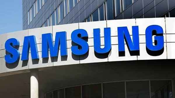 Samsung ஒரே குஷி- 2021 இல் இந்த 1 மாடல் மட்டும் 10 மில்லியன் யூனிட் ஏற்றுமதி, அப்படி என்ன மாடல்?