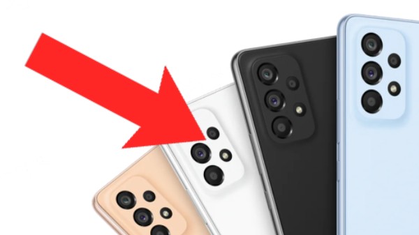 Nothing நிறுவனத்திற்கு நன்றி கூறும் Samsung ரசிகர்கள்! அப்படி என்ன நடந்தது?