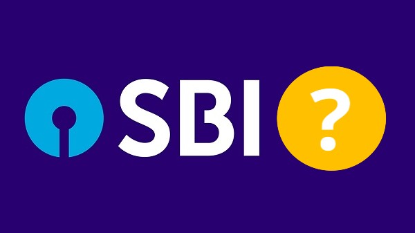 SBI வங்கியின் ஒரே ஒரு அறிவிப்பு; ஒட்டுமொத்த கஸ்டமர்களும் செம்ம ஹேப்பி!