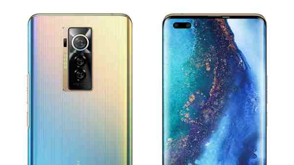 அட்ராசக்கை! இந்த Tecno போன்கள் எல்லாம் இவ்வளவு கம்மி விலையா? புது போன் வாங்கும் நேரம்!