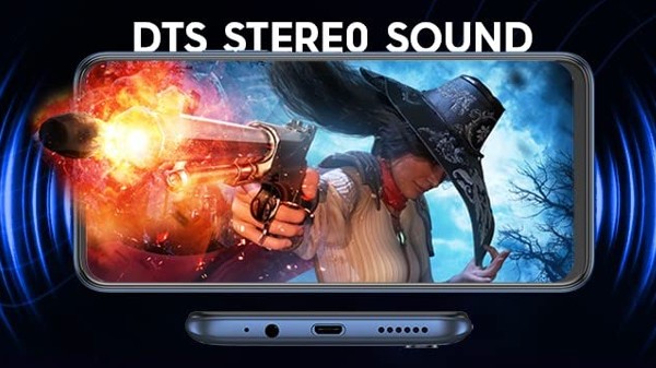 ரூ.10,000 பட்ஜெட்டில் உள்ள எல்லா போன்களும் காலி.. இனி “இது” தான் மாஸ்!