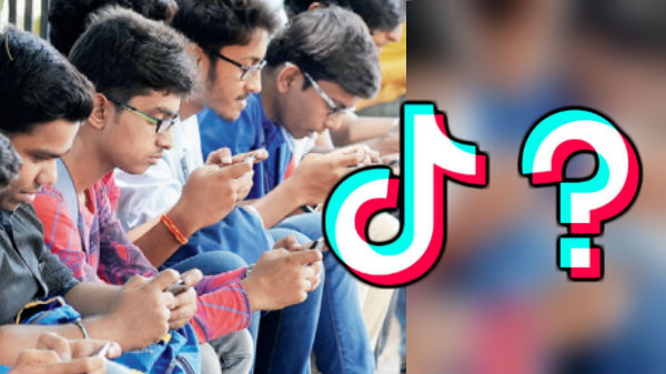 தீர்மானத்தில் முடிவாக இருக்கும் அரசு