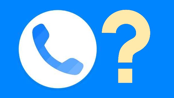 யாருமே சொல்லித்தர மாட்டாங்க.. Truecaller-இல் “இதை” மறைக்க முடியும்னு!