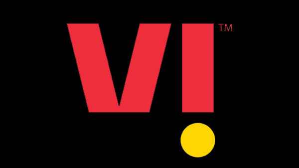 ரூ.200 விலைக்குள் 30 நாள் வேலிடிட்டி பெற வாய்ப்பு.. Vi பயனர்களே கொஞ்சம் கவனியுங்க!