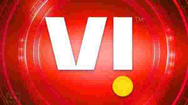 4Gல தான் நீங்க 5Gல நாங்கதான்- அதிவேக இணையத்தை பதிவு செய்த VI, நினைத்ததை விட ஃபாஸ்ட்!