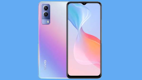 இந்த Vivo போனுக்கு தான் இந்தியாவே வெயிட்டிங்.. இவ்ளோ கம்மியான விலையில் வரப்போகுதா?