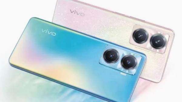 தரமான சிப்செட்: நீங்கள் எதிர்பார்த்த அம்சங்களுடன் Vivo Y77 5G அறிமுகம்: என்ன விலை?