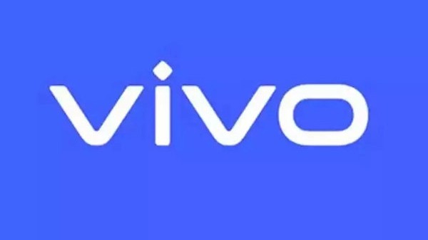 Vivo T1x இந்திய அறிமுகம் உறுதி; பல பட்ஜெட் போன்களை வச்சி செய்ய போகுது!
