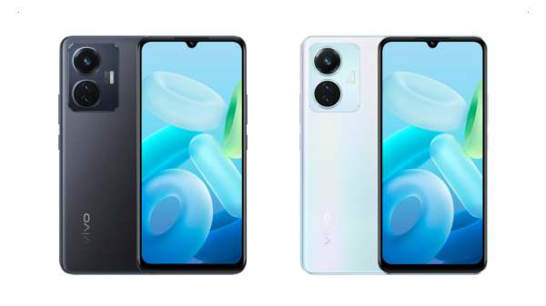 உங்க பட்ஜெட்டிற்கு ஏத்த போன் இது தான்.. விரைவில் வரவிருக்கும் Vivo Y77 5G போன்!