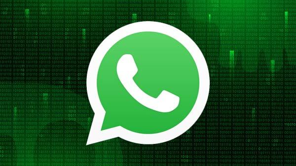 Whatsapp எடுக்கும் புது அவதாரம்: ரெடியா இருங்க, உங்களுக்கு பெரிய பங்கு இருக்கு!