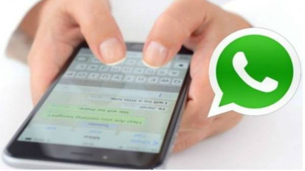 உங்க மெசேஜ் உங்க உரிமை: “Delete for everyone” நேரத்தை நீட்டிக்கும் whatsapp: பயனர்கள் குஷி!