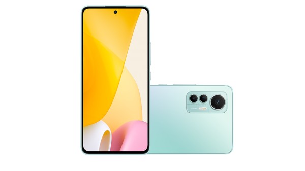 ஒப்போ, விவோ எல்லாம் ஓரமா போங்க!.. Xiaomi 12 Lite 5G அறிமுகம்? அட்டகாசமான அம்சங்கள்.!