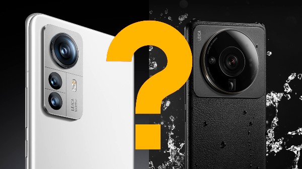 Xiaomi-யின் தந்திரம்! ரூ.80,000-க்கு Ultra எதுக்கு? கம்மி விலையில் Pro இருக்கு! 