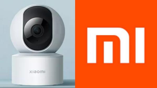 திருட்டு பயம் இனி இல்ல..உங்க வீட்டில் 360° டிகிரியும் பாதுகாப்பு! புது Xiaomi ஹோம் செக்யூரிட்டி கேமரா 2i