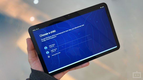 அடேங்கப்பா..இவ்வளவு அட்டகாசமான அம்சங்கள் இருக்குதா? Nokia T10 டேப்லெட் விரைவில் அறிமுகம்.!