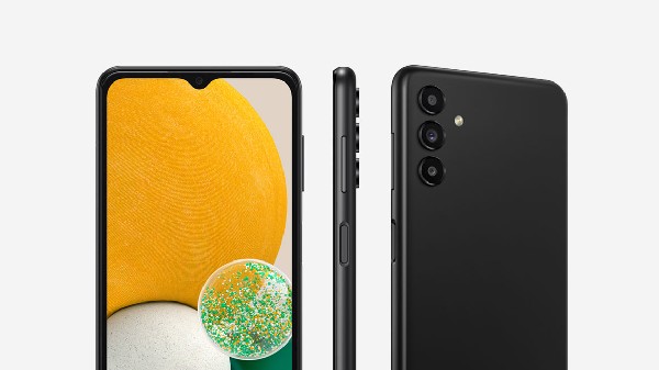 அலெர்ட்! புது 5G போன் வாங்க போறவங்க கவனத்துக்கு! இத மிஸ் பண்ணிடாதீங்க!