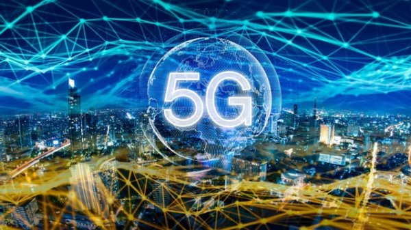 புது போன் எதுக்கு வாங்கனும்? உங்க போனில் 5G ஆதரவு இருக்கா?- இதை செய்தால் போதும்!